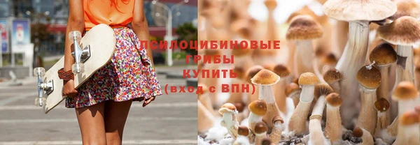мескалин Верхний Тагил